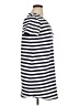 MICHAEL Michael Kors 100% Cotton Ivory Short Sleeve Top Size XL - photo 4