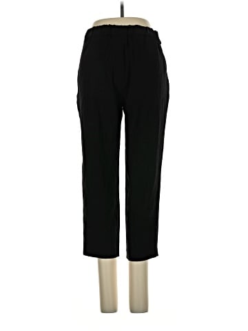 Babaton Dress Pants (view 2)