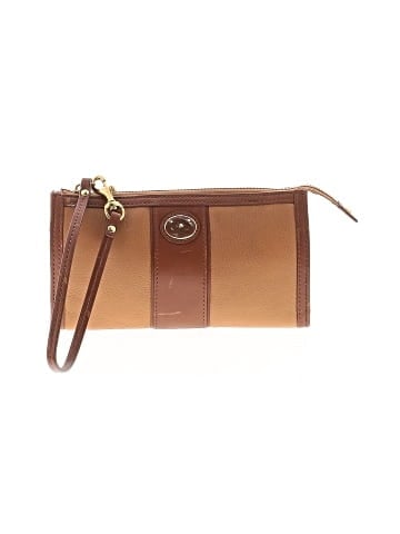 Coach Wristlet (view 1)