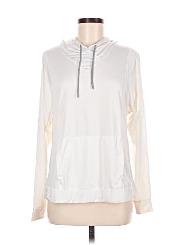 PrAna Long Sleeve T-Shirt (view 1)