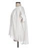 Ella Rose 100% Polyester White 3/4 Sleeve Blouse Size L - photo 5