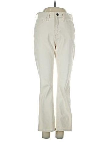 Banana Republic Jeans (view 1)