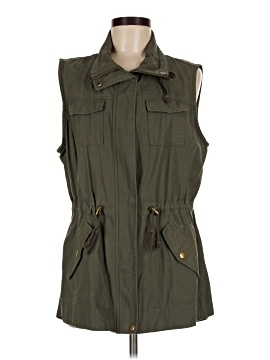American Rag Cie Vest