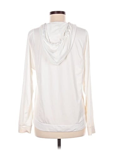 PrAna Long Sleeve T-Shirt (view 2)