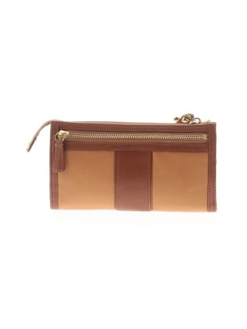Coach Wristlet (view 2)