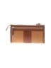 Coach Tan Wristlet One size - photo 2