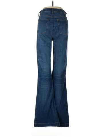7 For All Mankind Jeans (view 2)