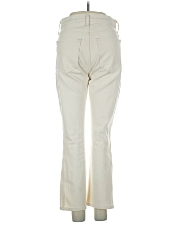 Banana Republic Jeans (view 2)
