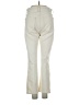 Banana Republic Ivory Jeans Size 26 waist (petite) - photo 2