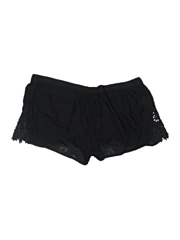 Volcom Shorts (view 1)