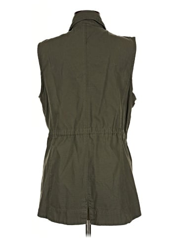American Rag Cie Vest (view 2)