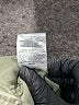 Z Supply Green Khakis Size 27 waist - photo 8