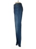 7 For All Mankind Blue Jeans Size 28 waist - photo 5