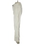 Banana Republic Ivory Jeans Size 26 waist (petite) - photo 5