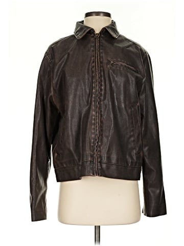 Divided by H&M Jacket (view 1)