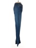 7 For All Mankind Blue Jeans Size 28 waist - photo 4