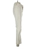 Banana Republic Ivory Jeans Size 26 waist (petite) - photo 4