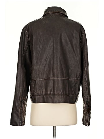 Divided by H&M Jacket (view 2)