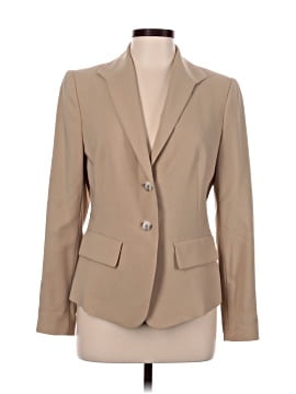 Jones New York Collection Blazer