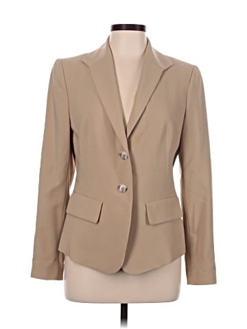 Jones New York Collection Blazer (view 1)