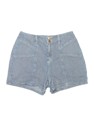 Universal Thread Denim Shorts (view 1)