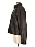 Divided by H&M 100% Polyester Brown Jacket Size S - photo 5