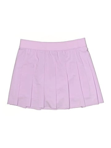 Fabletics Skort (view 1)