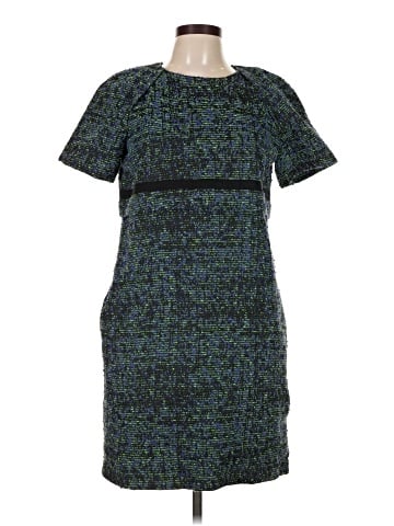 Proenza Schouler Casual Dress (view 1)