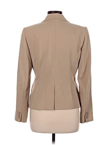 Jones New York Collection Blazer (view 2)