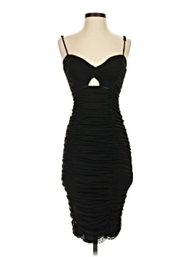 Dance & Marvel Cocktail Dress (view 1)