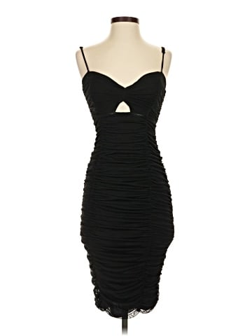 Dance & Marvel Cocktail Dress (view 1)
