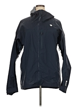 Mountain Hardwear Jacket