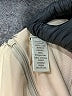 J.Crew 100% Silk Tan Cocktail Dress Size 4 - photo 8