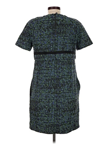 Proenza Schouler Casual Dress (view 2)