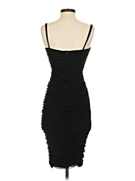 Dance & Marvel Cocktail Dress (view 2)