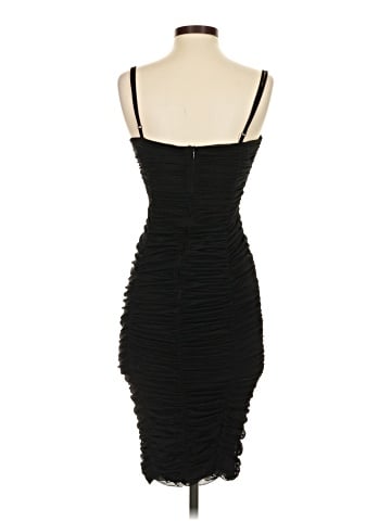 Dance & Marvel Cocktail Dress (view 2)