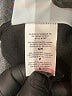 Champion Black Track Pants Size S - photo 8