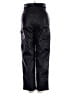 Wilfred Free 100% Polyurethane Black Casual Pants Size 00 - photo 2