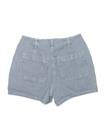 Universal Thread Denim Shorts (view 2)