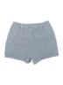 Universal Thread Blue Denim Shorts Size 8 - photo 2