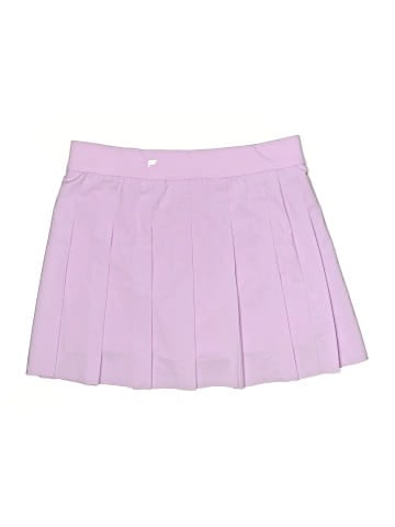 Fabletics Skort (view 2)