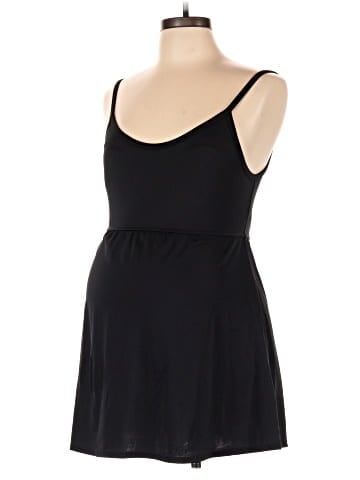 Motherhood Swimsuit Cover Up (view 1)