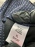 Maurices Blue Active Pants Size XLS - photo 8
