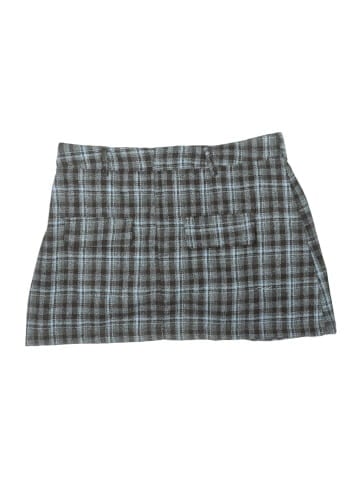 Unbranded Casual Skirt (view 1)