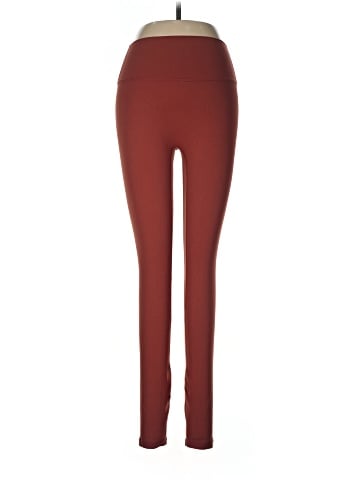 Zyia Active Active Pants (view 1)