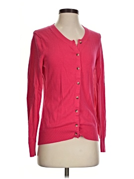 Gap Outlet Cardigan