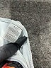 Unbranded 100% Polyester Graphic Black Casual Pants Size 150 cm / US 12 - photo 3