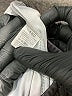 Unbranded 100% Polyester Graphic Black Casual Pants Size 150 cm / US 12 - photo 4