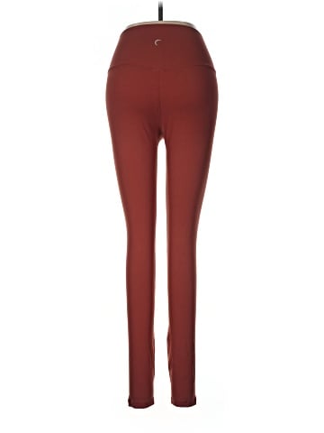 Zyia Active Active Pants (view 2)