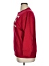 Terra & Sky Red Sweatshirt Size 0X - photo 5
